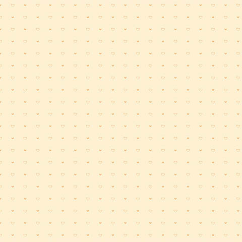 Ada kids - 8933-1