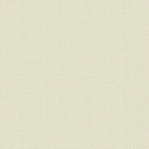 Beta - 1104-1