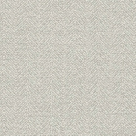 Beta - 1104-2