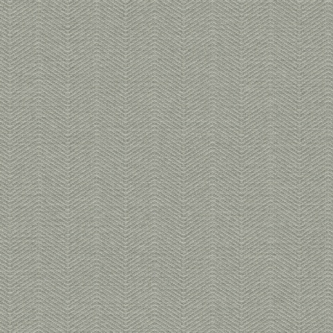Beta - 1104-4