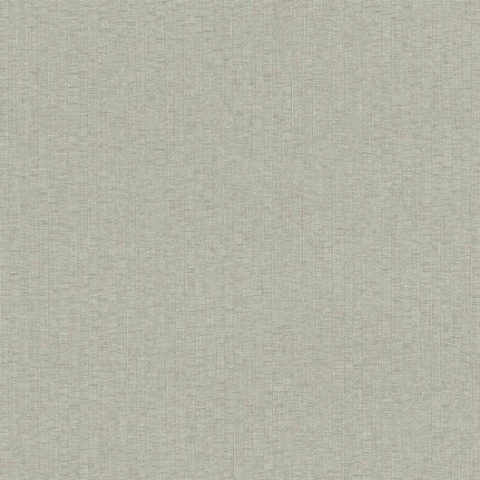 Beta - 1106-4