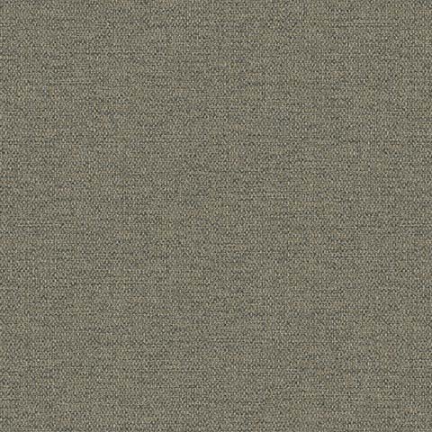 Toros - 1113-5