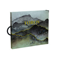 Toros
