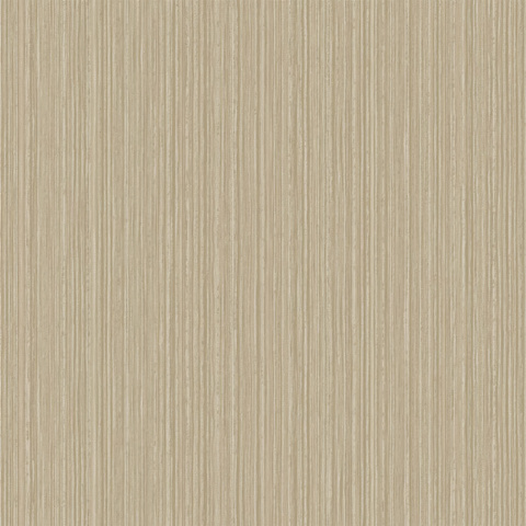 Tropicano - 9904-4