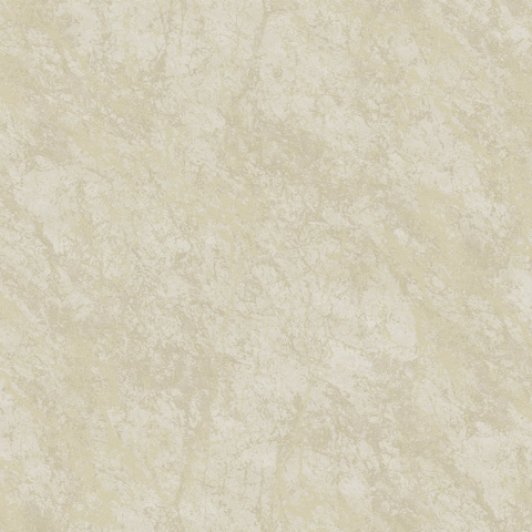 Tropicano - 9906-2