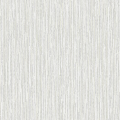 Tropicano - 9910-2