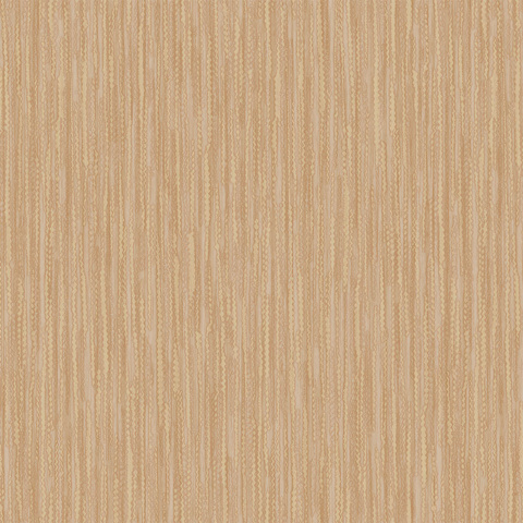Tropicano - 9910-5