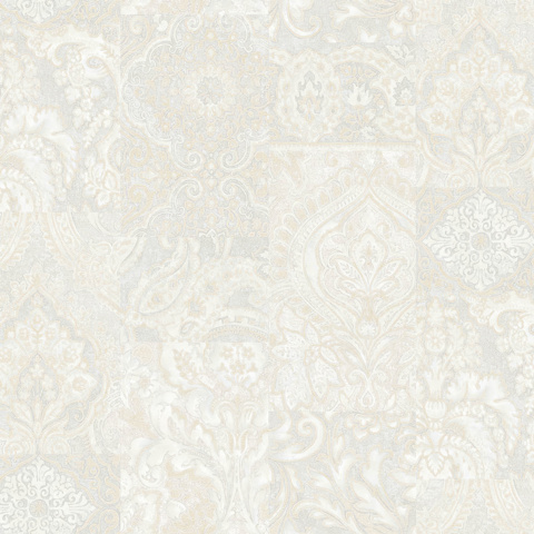 Tropicano - 9911-2
