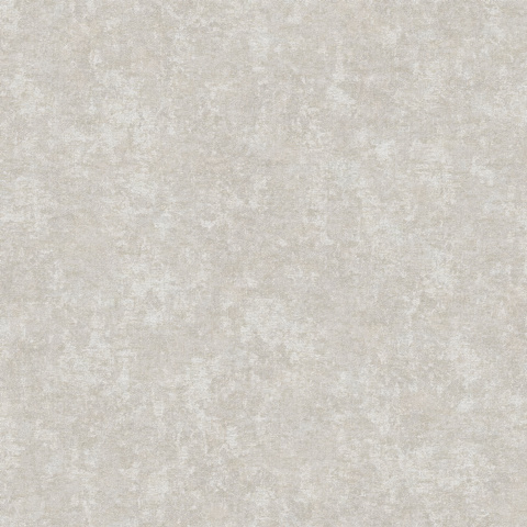Tropicano - 9912-3