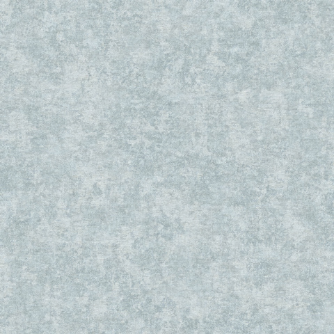 Tropicano - 9912-6