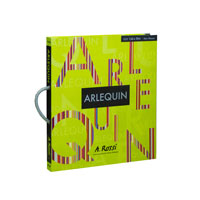Arlequin