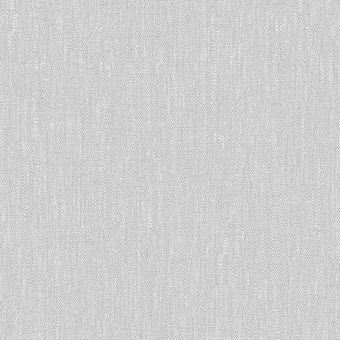 Cheradi - 54389-3