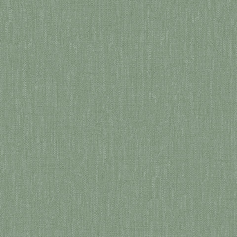 Cheradi - 54389-6