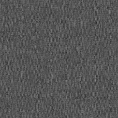 Cheradi - 54389-9