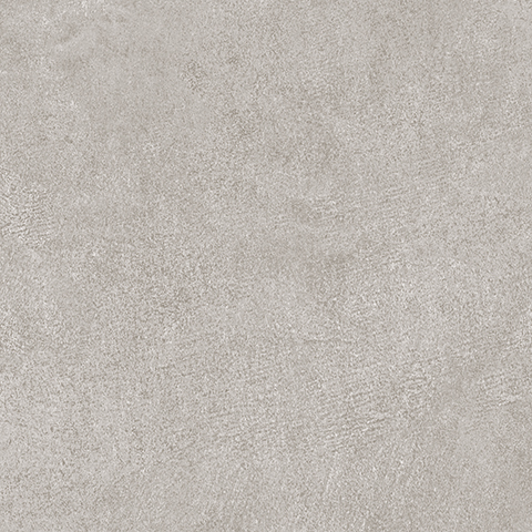 Cheradi - 54391-6