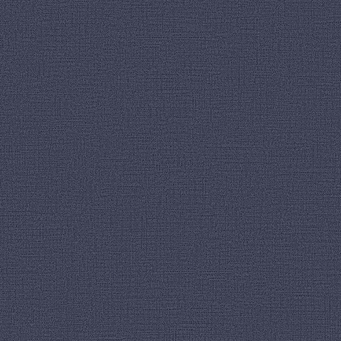 Cheradi - 54393-8