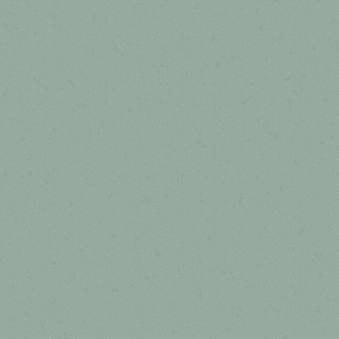 Cheradi - 54395-10