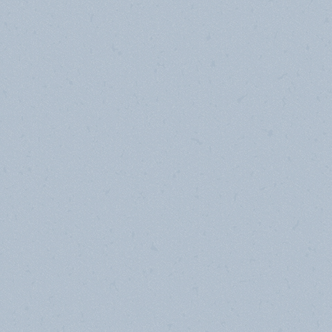 Cheradi - 54395-8
