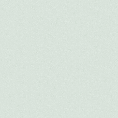 Cheradi - 54395-9