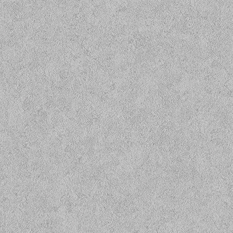 Cheradi - 54397-4