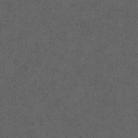 Cheradi - 54397-5