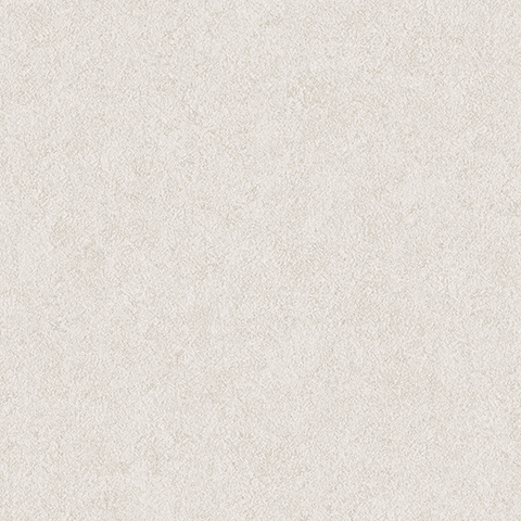 Cheradi - 54397-7