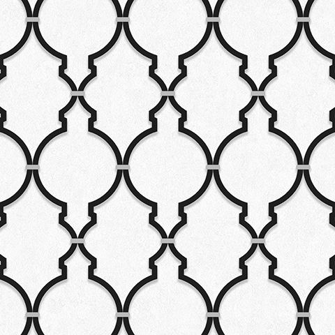 Cheradi - 54399-1