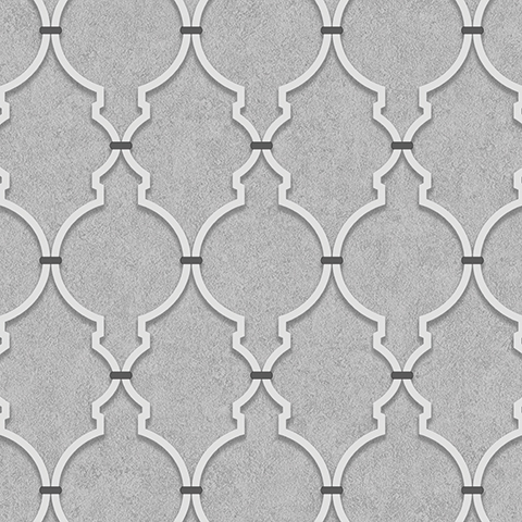 Cheradi - 54399-3
