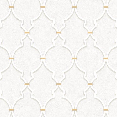 Cheradi - 54399-4