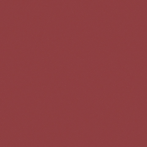 Cheradi - 54400-11