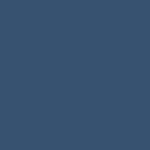 Cheradi - 54400-12