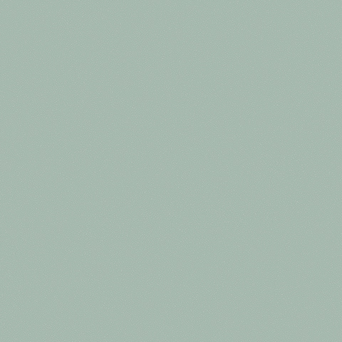 Cheradi - 54400-7