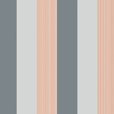 Gallinara - 54313-4