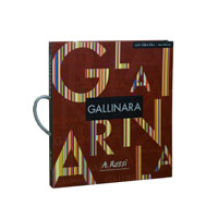 Gallinara