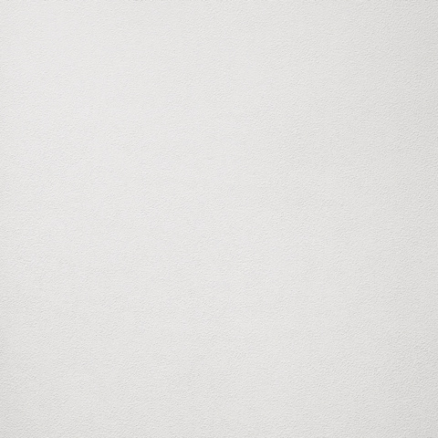 Gavi - 54367-1