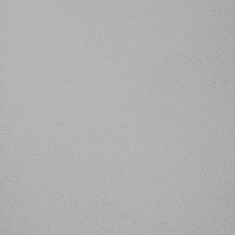Gavi - 54367-2