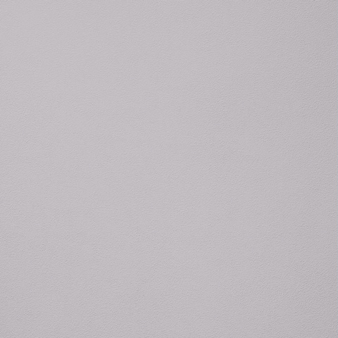 Gavi - 54367-4