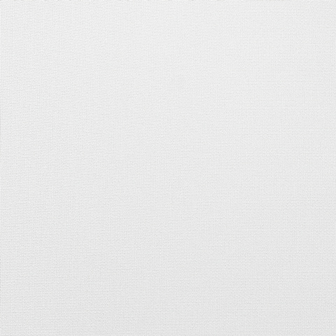 Gavi - 54370-1