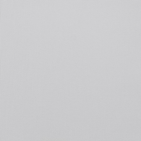 Gavi - 54370-2