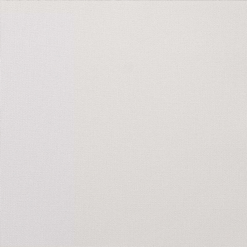 Gavi - 54370-5