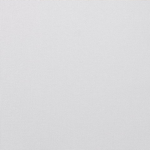 Gavi - 54370-6