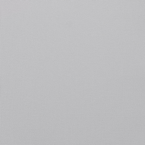 Gavi - 54370-7