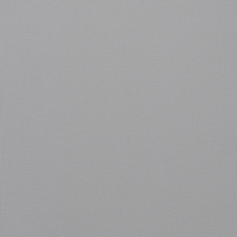 Gavi - 54370-9