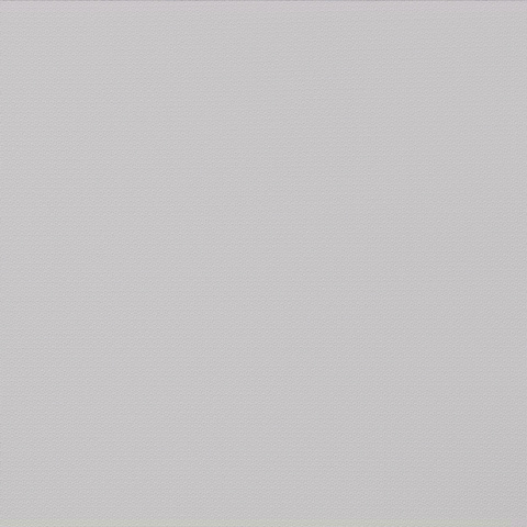 Gavi - 54372-1