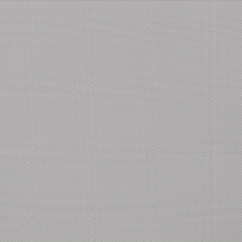 Gavi - 54372-2
