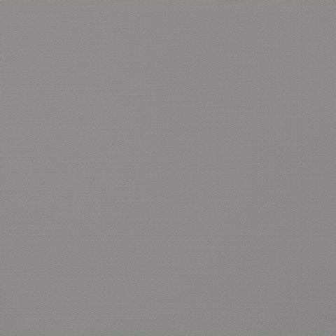 Gavi - 54372-3
