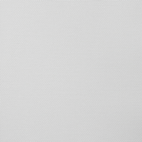 Gavi - 54372-4