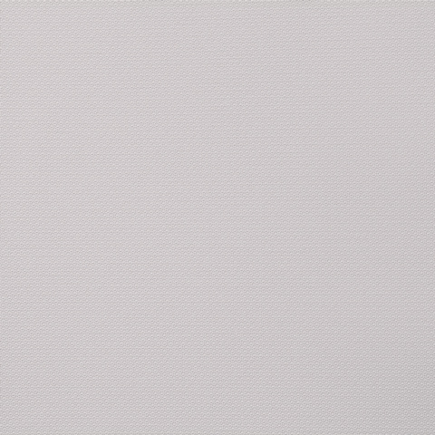 Gavi - 54372-5