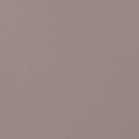 Gavi - 54372-7