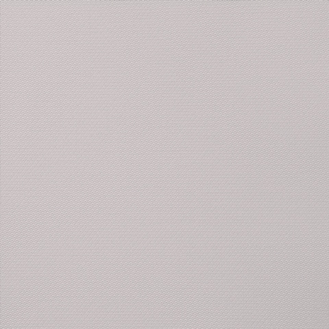Gavi - 54372-8